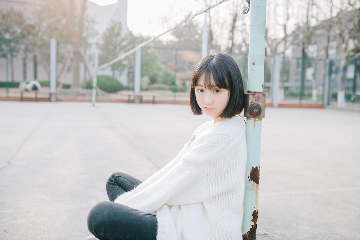 怎样做到追女孩的高情商话术,怎么直白追女生的话术知乎