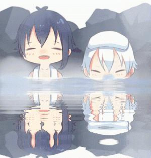 北京冬天适合泡温泉的地方,北京冬天泡温泉的好去处