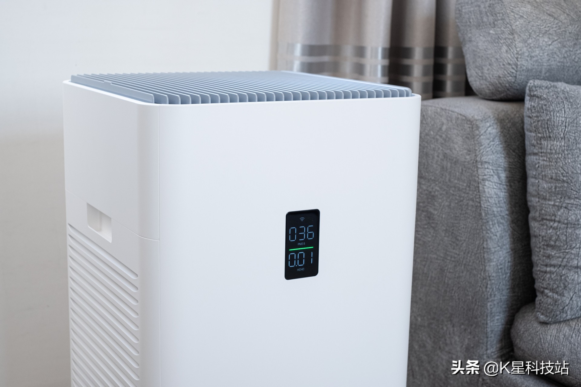 家里装修最实用的电器和装修风格,新房装修最实用的小家电