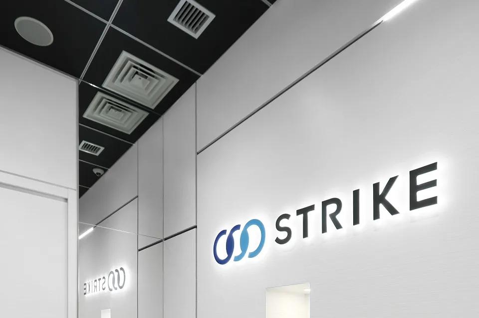 在日本工作月收入20万,日本就职工资top10