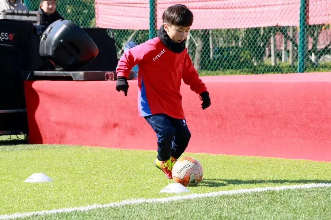 幼儿足球比赛3v3比赛时间及规则,幼儿足球比赛现场视频直播