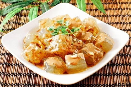 来天津必吃的八样小吃,在天津不得不吃的几样美味小吃