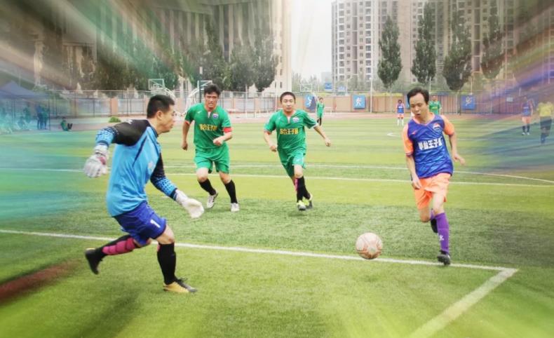 天津茅台王子杯足球,2024茅台王子杯邀请赛赛程濮阳