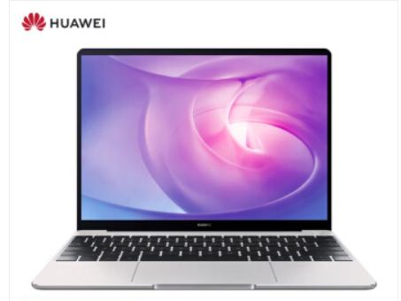 笔记本电脑推荐5000-6000高配置,新手小白入手笔记本电脑推荐