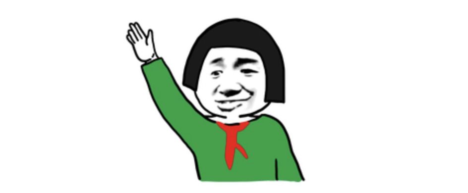 保险代理人教唆客户投诉怎么处理,保险代理人被客户投诉