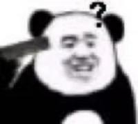 男教练为看*处私**剪开女学员裆部，健身乱象何时休？