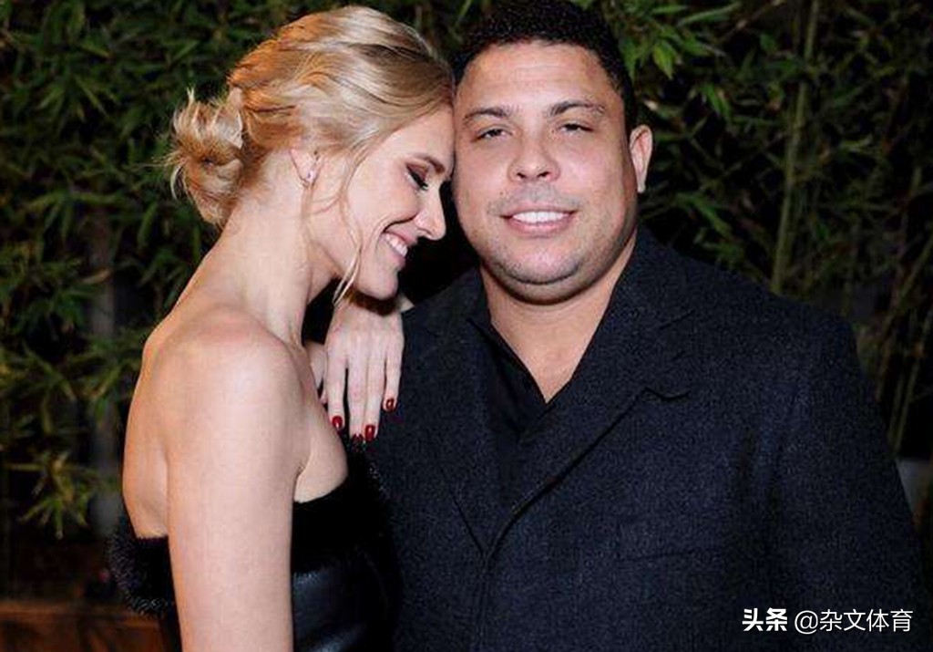 来自贫民窟的足球少年,贫民窟出身的巴西足球天才