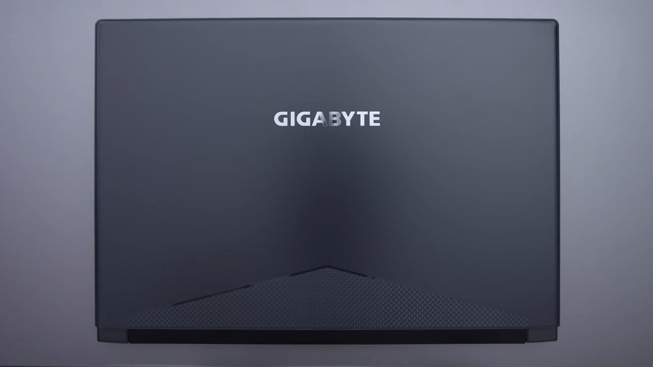 2020年带有雷电3的笔记本,为什么带雷电3的笔记本好