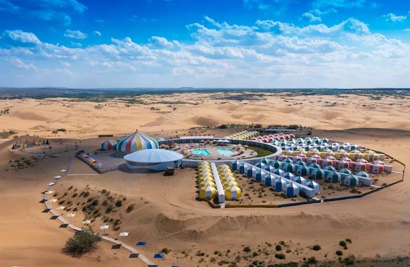 乐生活团购套餐,乐生活优惠套餐