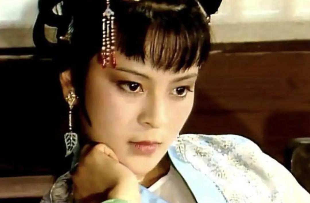 有个糟糕的母亲,如果你有一个不讲理的母亲怎么办