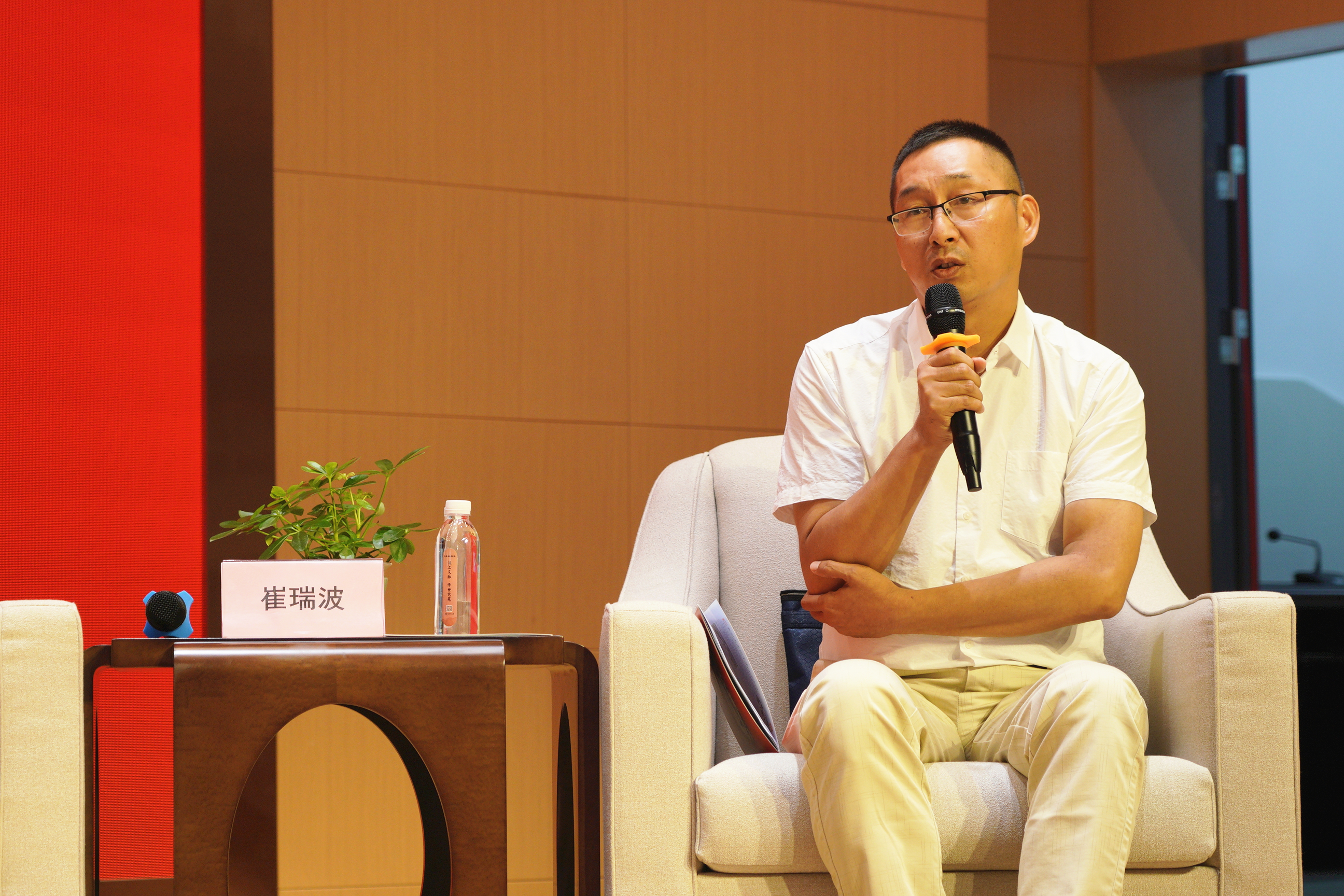 双减政策落地教育机构如何退费,湖北襄阳教育双减政策