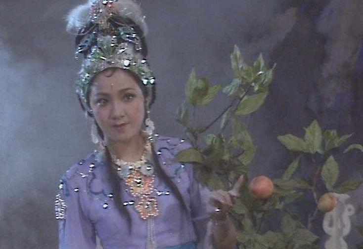 哪吒之魔童降世哪吒后面三个彩蛋 (哪吒之魔童降世哪吒知道真相)