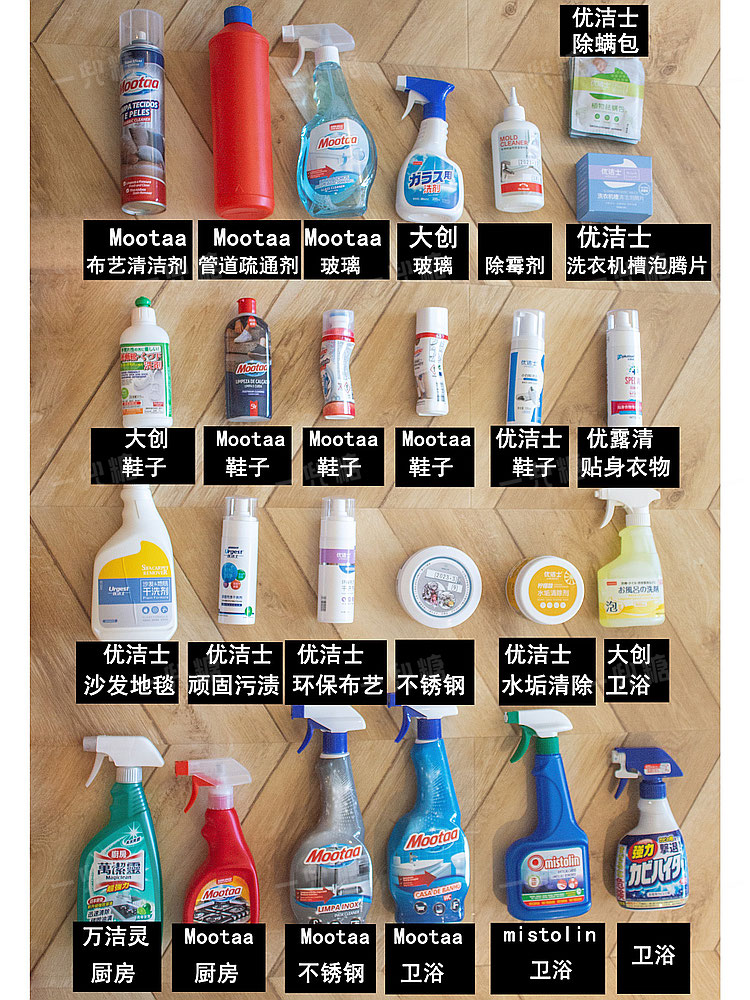 拒交智商税护肤品是真的吗,拒绝智商税产品