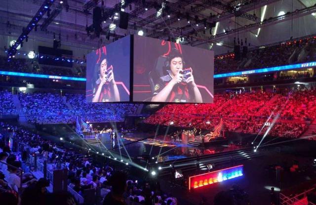 神武3手游在哪转职业好,手游神武3玩什么职业好