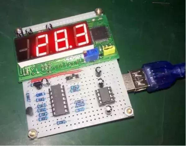 新手如何看懂电路板,小白如何看懂电路板