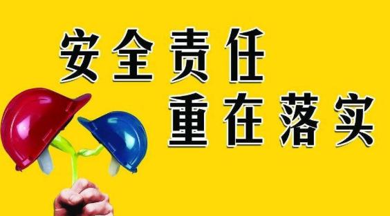 你真的了解固收产品吗,你真的了解健康管理吗