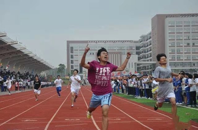湛江中考哪个学校最好,湛江23年中考学校排名