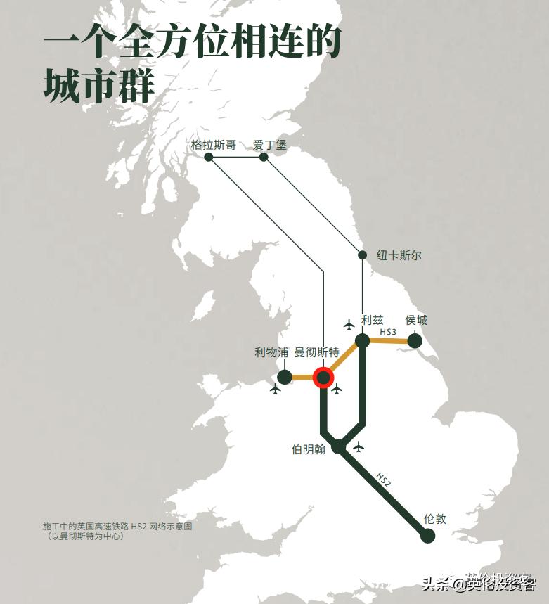曼城英国代购,曼城商城英国