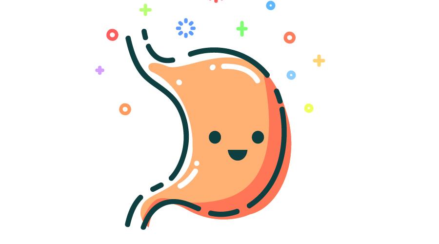 胀，苦，痛，这些求救信号你懂吗？