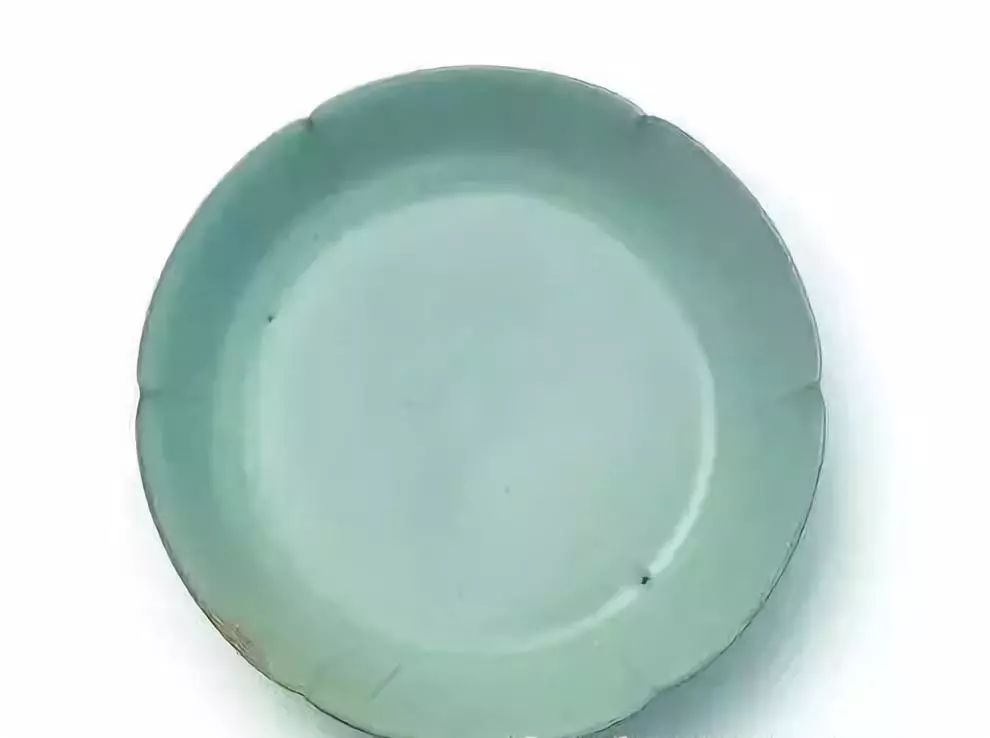 “钧汝”看看如何区分（收藏版）