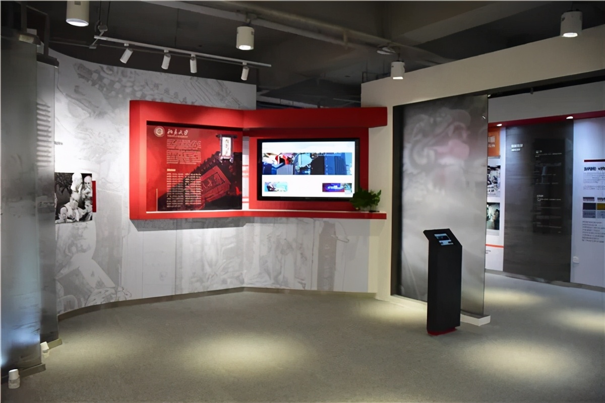 文化发展巡礼展,西安市文化产业发展推进会