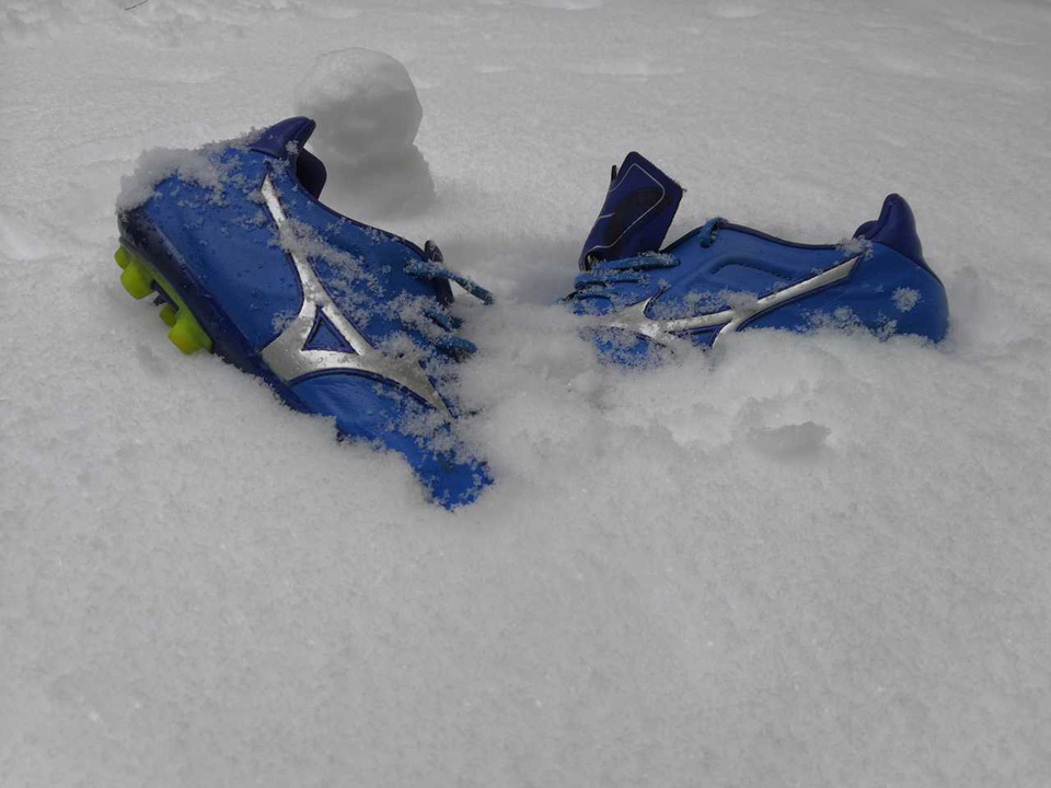 2020年enjoyz足球鞋评测,enjoyz足球鞋