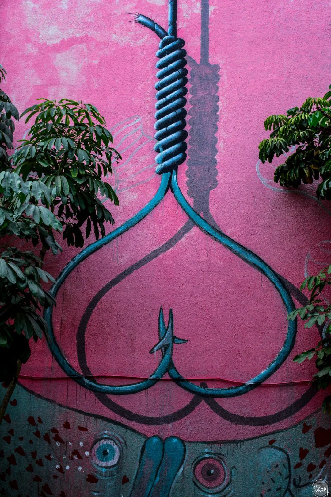 华侨城有钱吗,华侨城的房子适合居住吗