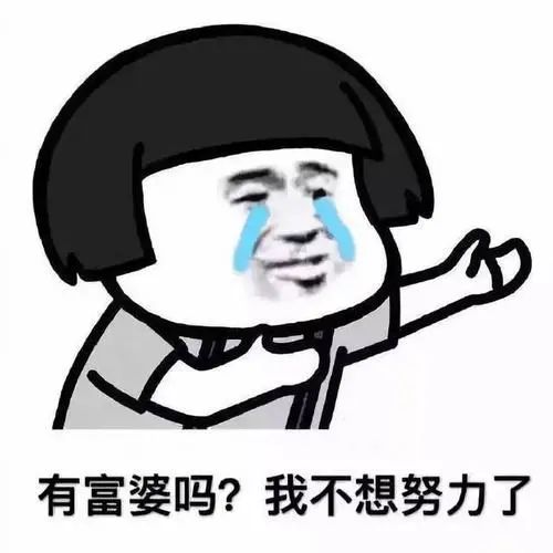 锻炼好身体怀孕的时候会好一些吗,锻炼身体再怀孕会不会好一些