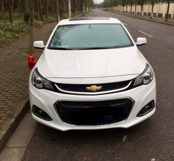 迈锐宝的缺点和优点,迈锐宝好不好为什么这么便宜