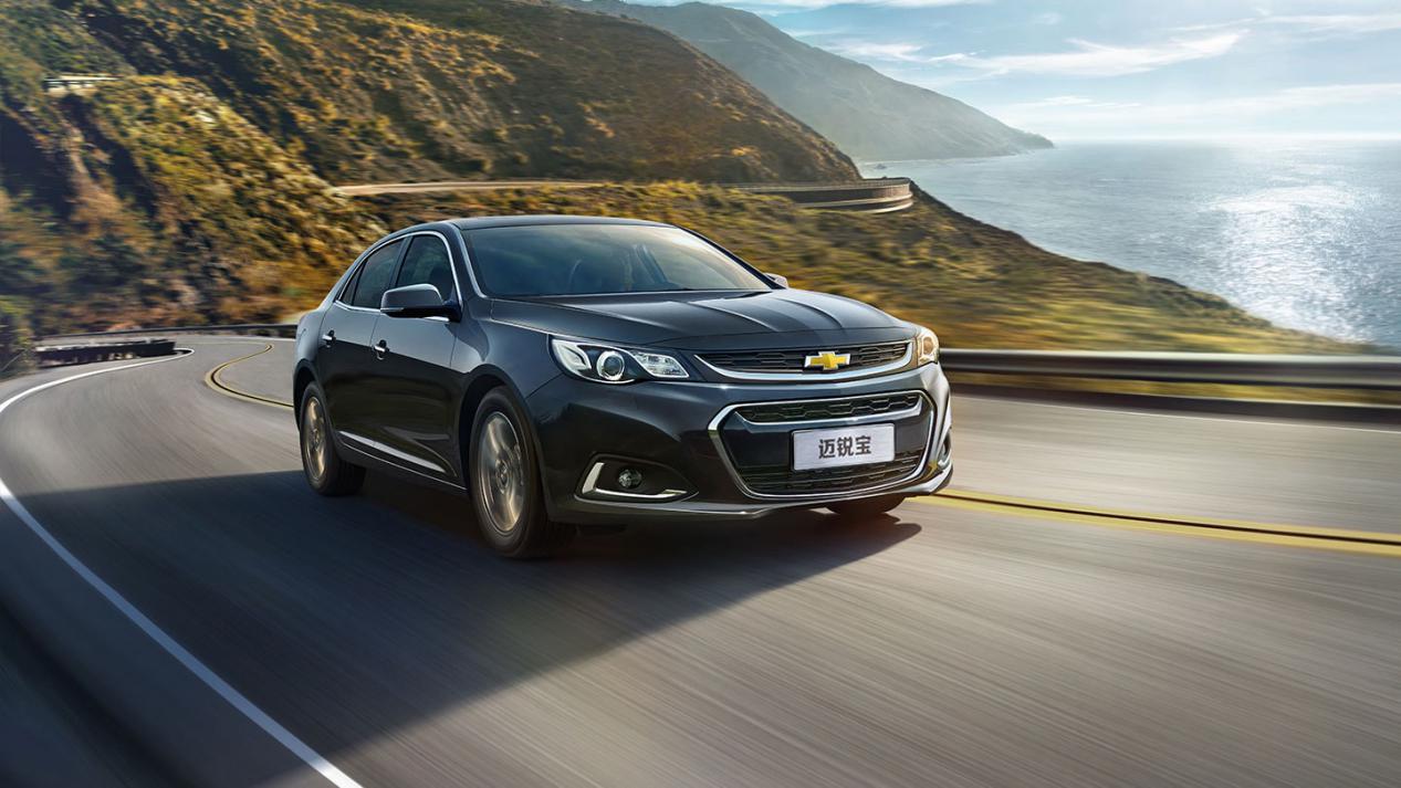 雪佛兰迈锐宝1.6t增压机,雪佛兰迈锐宝xl1.5t涡轮