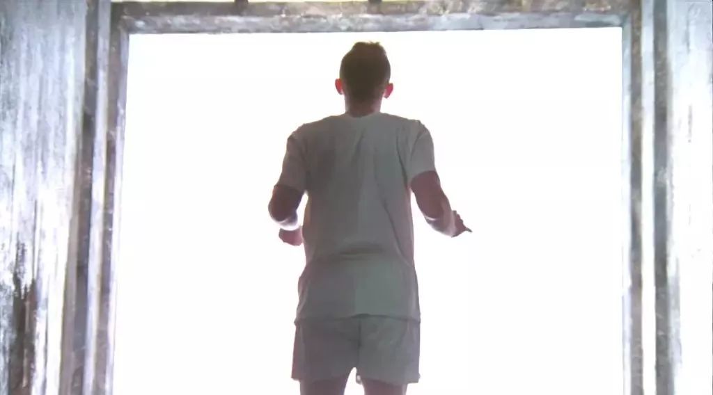 深度窒息盘点20部密室类电影,九部让你吓破胆的密室电影推荐