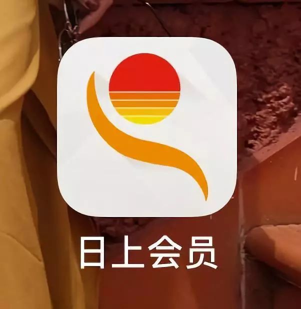 机场免税店必买,王权免税店欧莱雅套装哪个划算