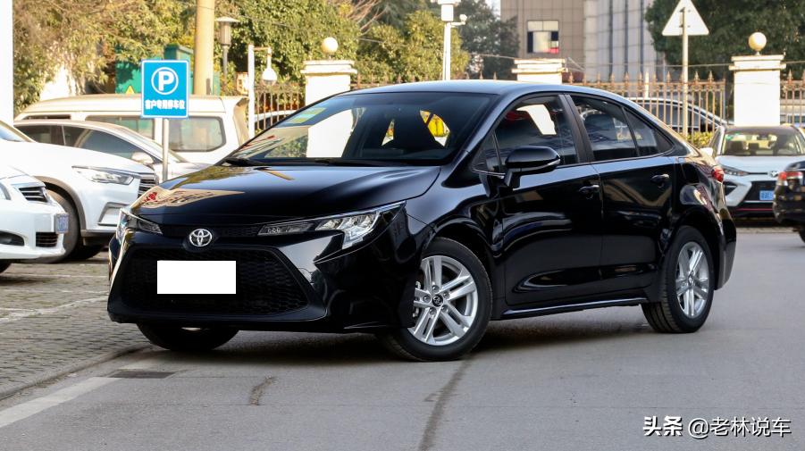 可躺2人的瓦罐车，1.5T自动挡，良心价7万多起，带你看宝骏Valli