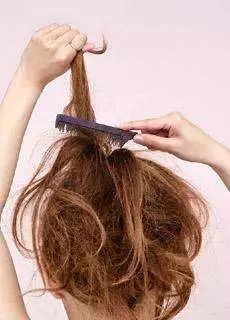 让你的卫生间变得整洁,实用又好的洗发水推荐