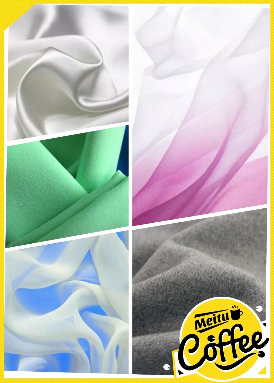 买衣服是要质量呢还是要款式,买衣服怎么看出质量好坏