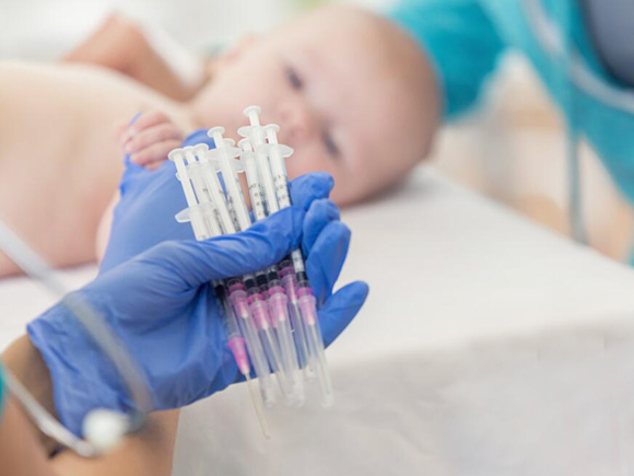 3个月宝宝怎么育儿,三个月宝宝成长爆发期怎么带宝宝