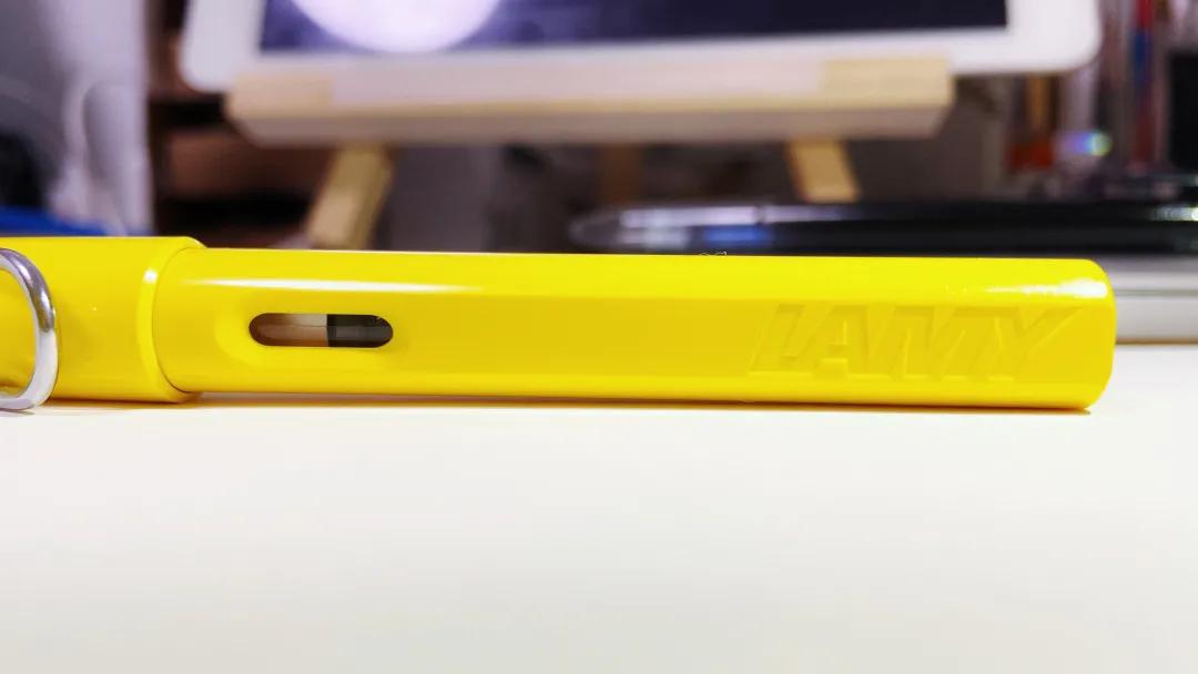 小日常丨分享平时最最常用的笔们