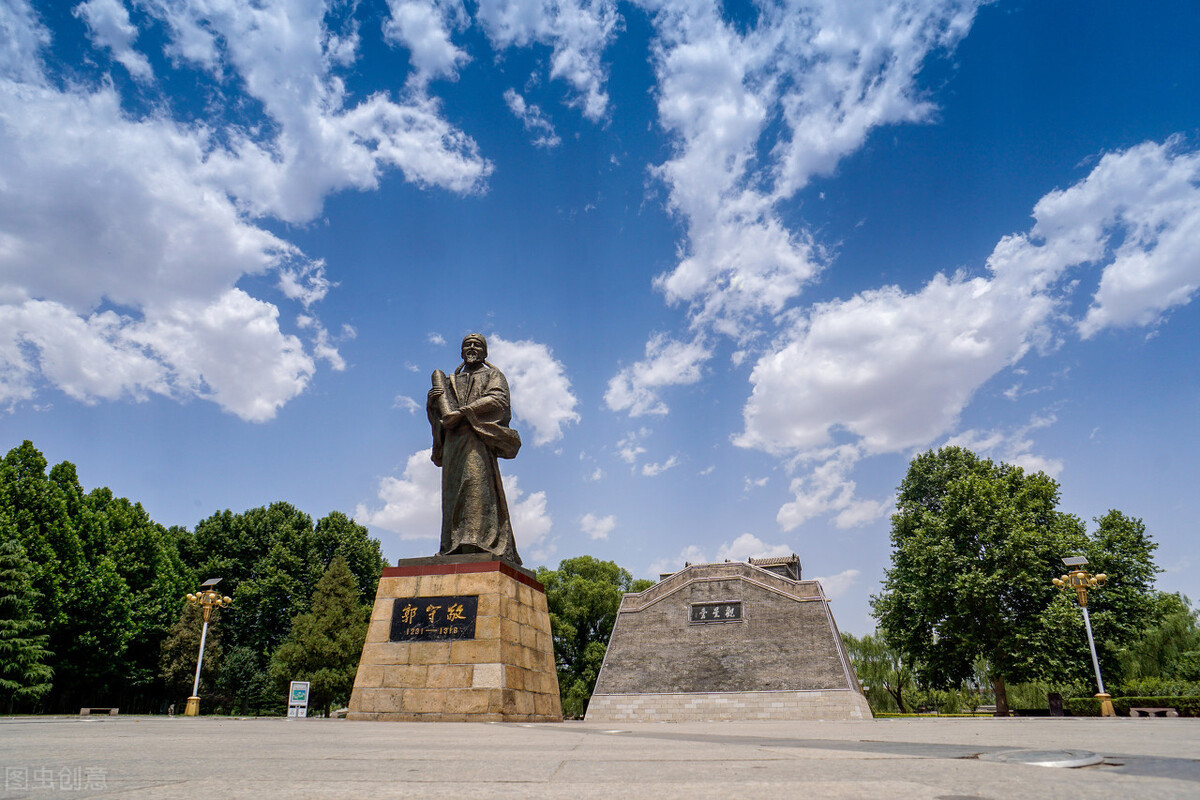 百家姓中收录了100个姓氏,百家姓中的第290位姓氏