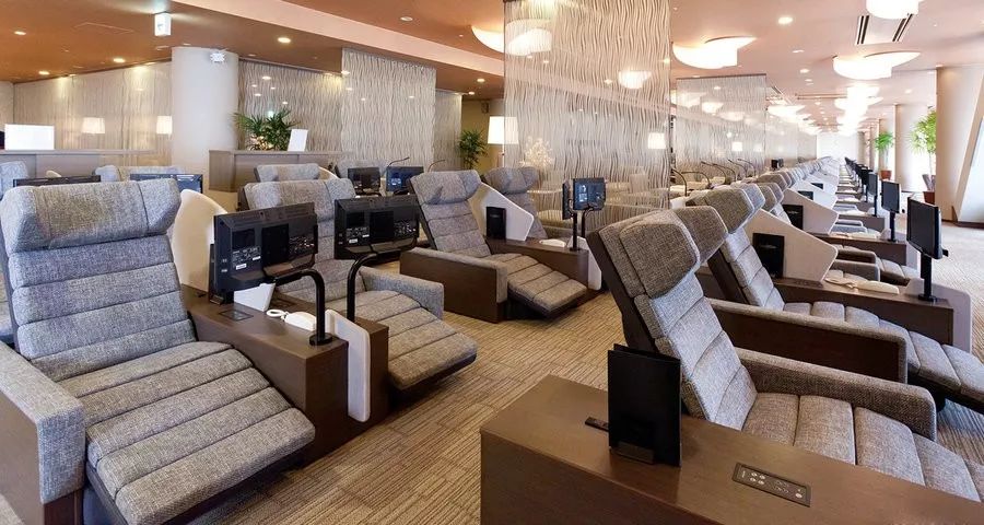 日本销量最好的家具,日本家具企业