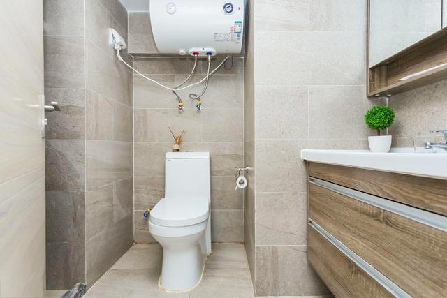 家居清洁的十大秘籍,清洁房间和浴室的小妙招