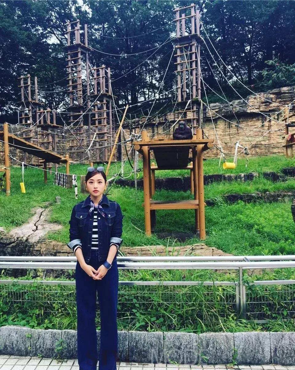 看完这本书你会有什么感想,看完这本书你会后悔吗