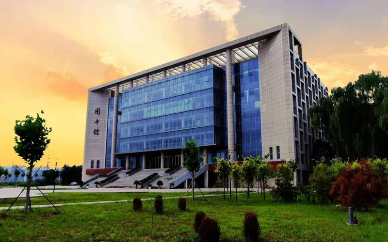 捡漏山西大学,捡漏公办本科