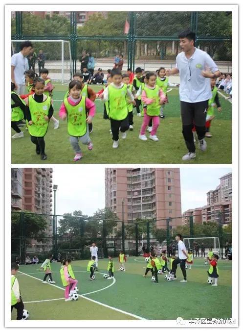 以研促教助成长知行并重,以研促教助力课堂