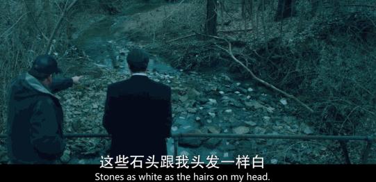 化工巨头杜邦公司做什么的,一场官司打几十年