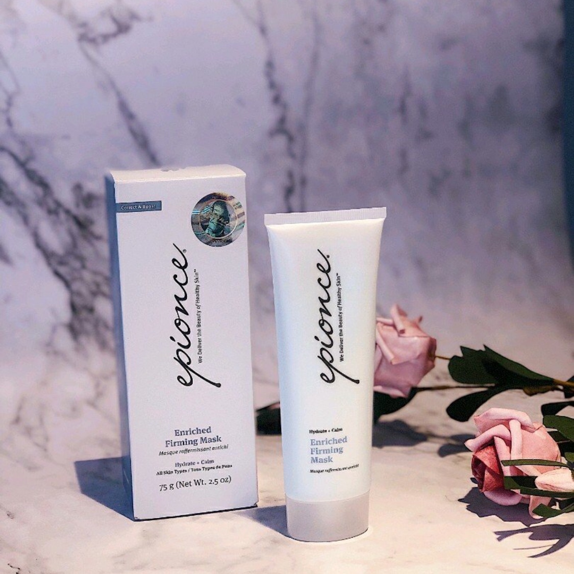 小众却效果不输给大牌的护肤品,让你惊艳不已的小众护肤品牌