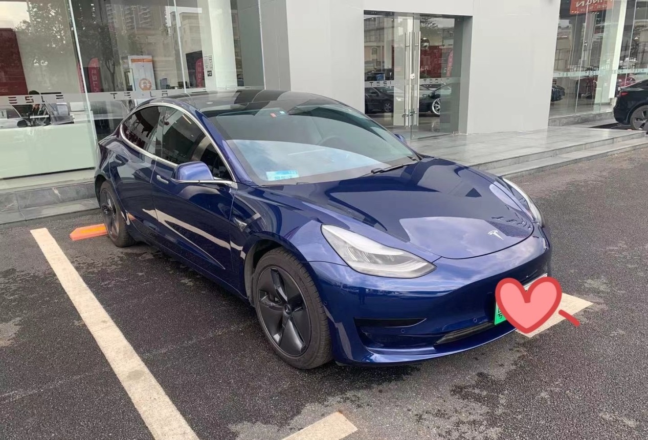 电动车电池坏了的修复方法,特斯拉车电池坏了怎么办