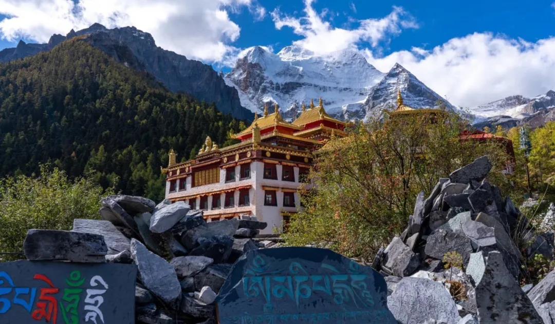 疫情过后我要来一场旅行,疫情过后不要忘记好好生活