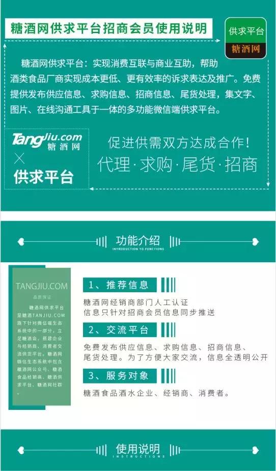 我要订货网,我要进货