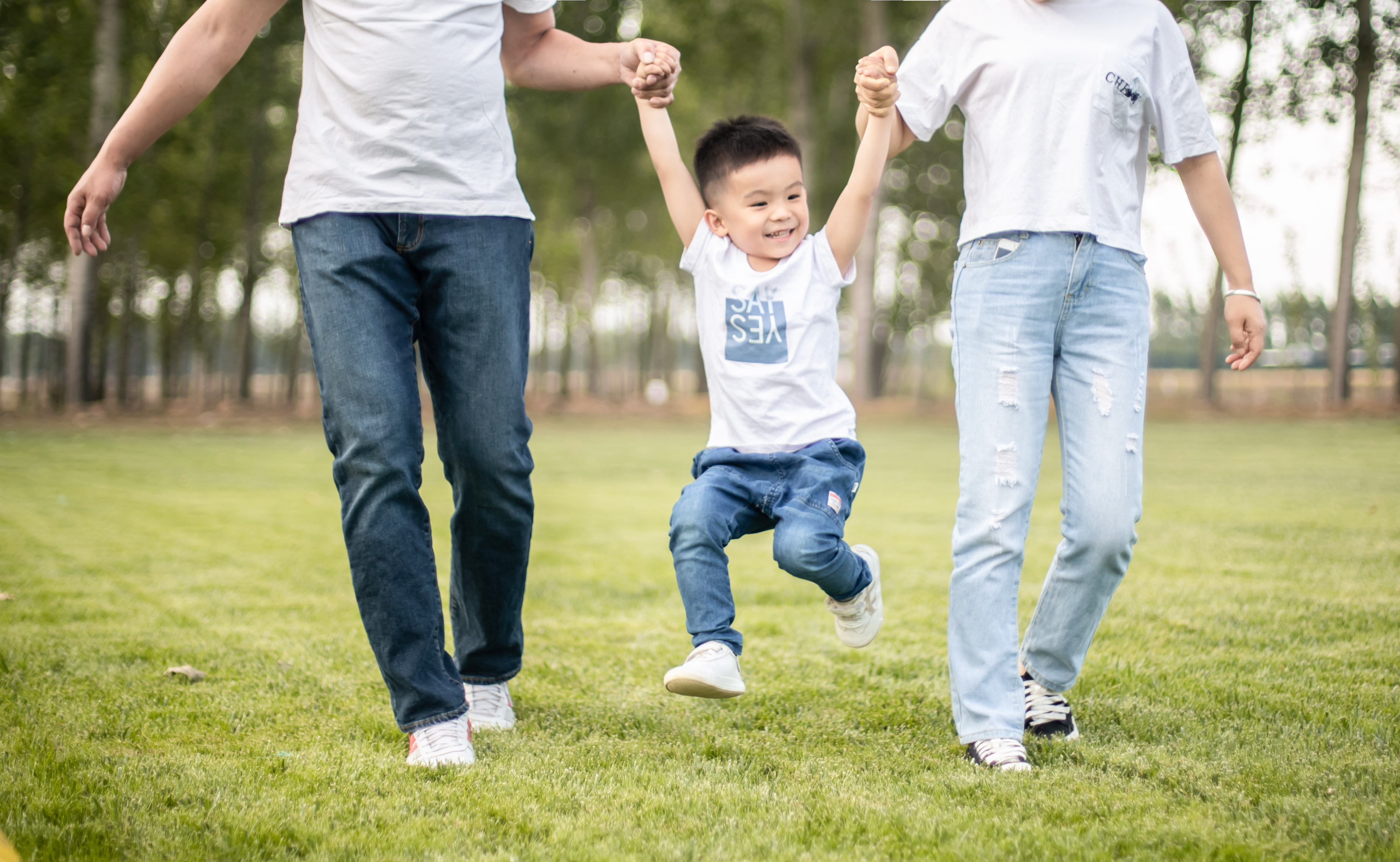 孩子攀比穿名牌,孩子攀比父母怎么解决