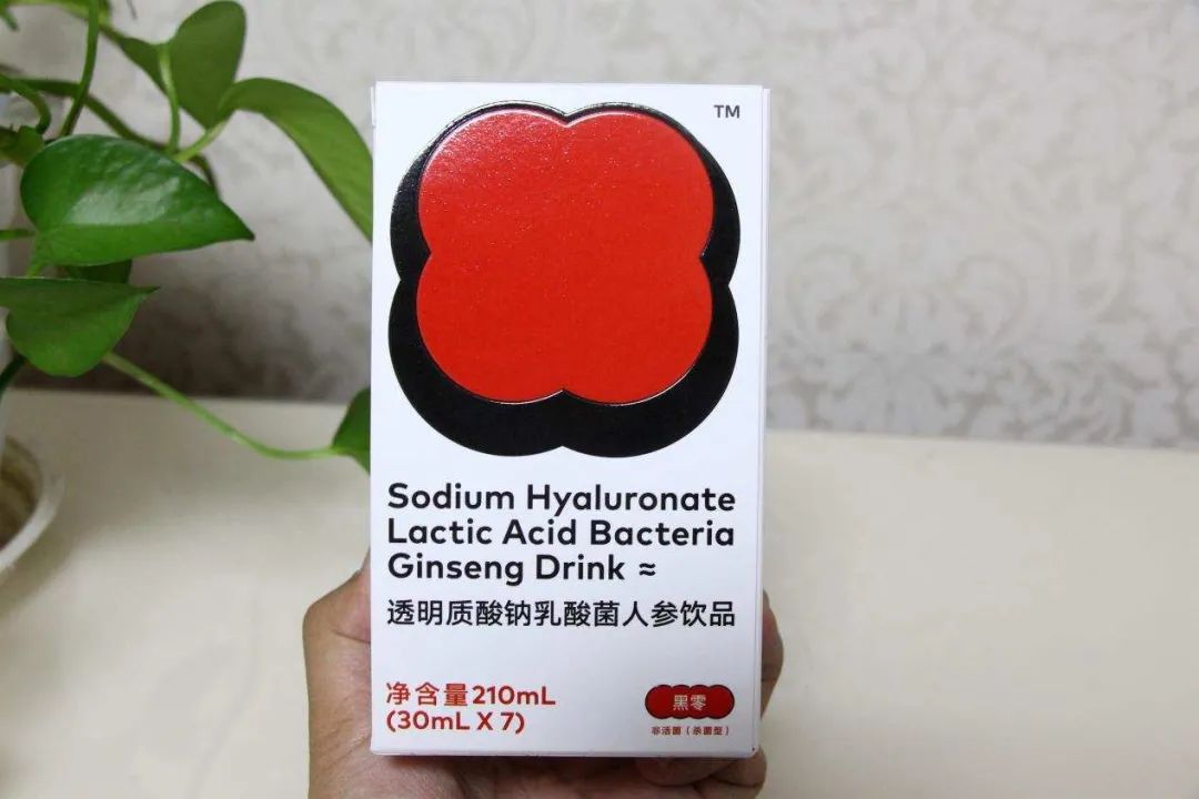 市场规模持续增长,功能性饮料为什么这么火?